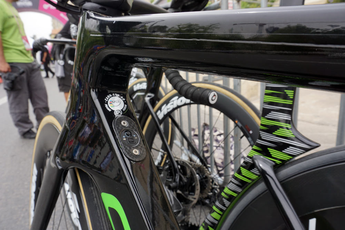 ��������ѧ