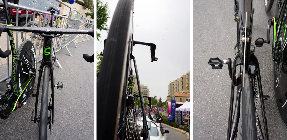 ������ѧ