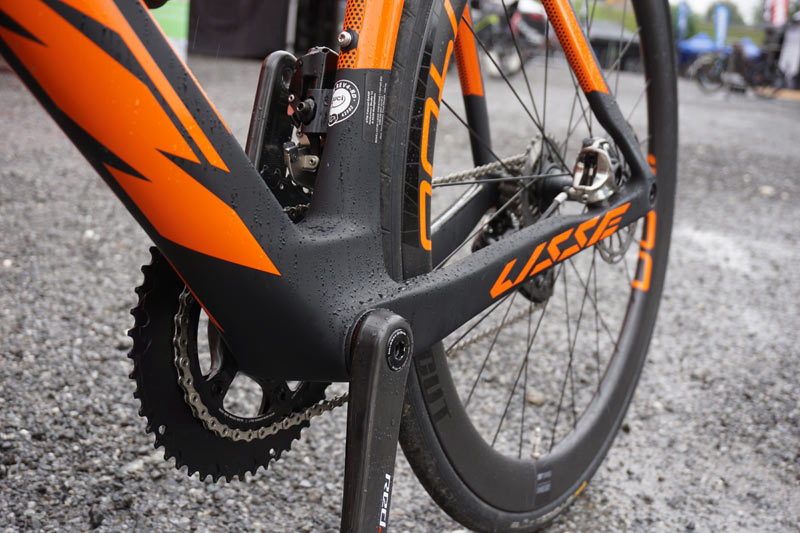 Lisse终于上市 KTM 2019款新品一览