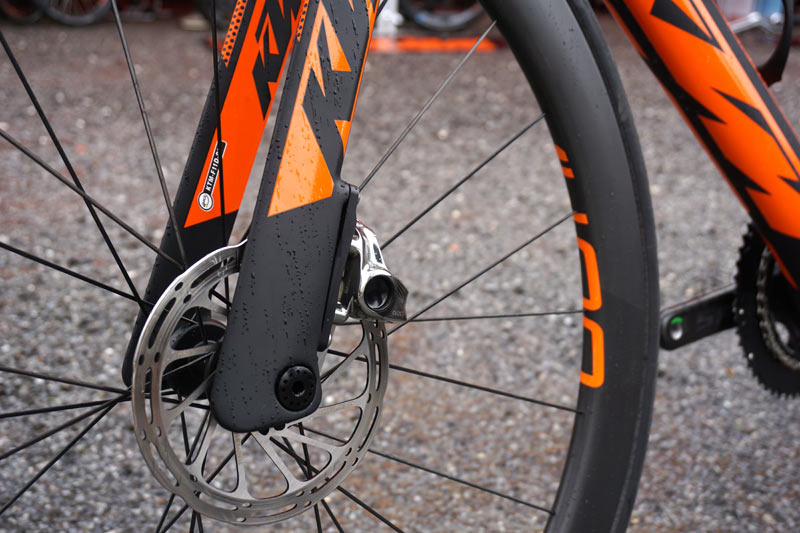 Lisse终于上市 KTM 2019款新品一览