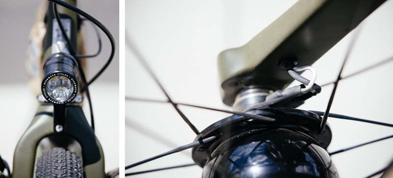 Speedvagen GTFO Speedvagen GTFO