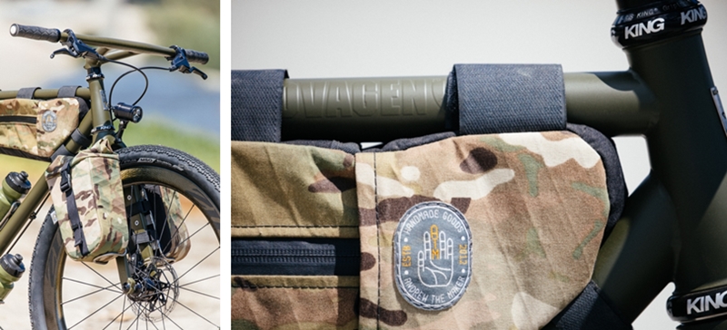 Speedvagen GTFO Speedvagen GTFO