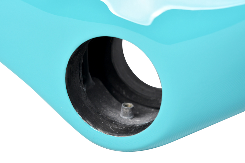 ELVES公路车,2018新品,QUENDI,车架组,整车,国产自行车