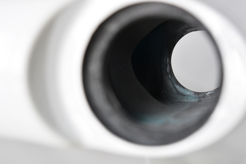 ELVES公路车,2018新品,QUENDI,车架组,整车,国产自行车