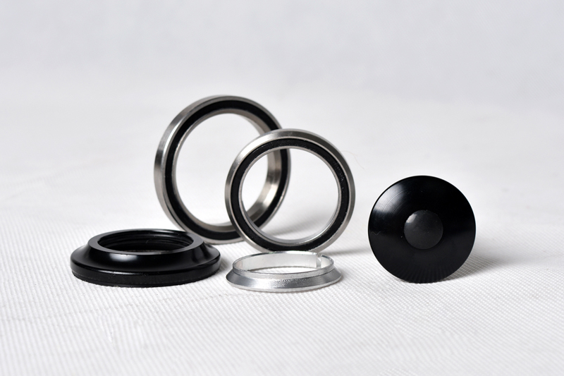 ELVES公路车,2018新品,QUENDI,车架组,整车,国产自行车