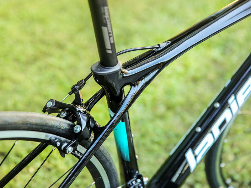 金轮,福利 金轮,福利