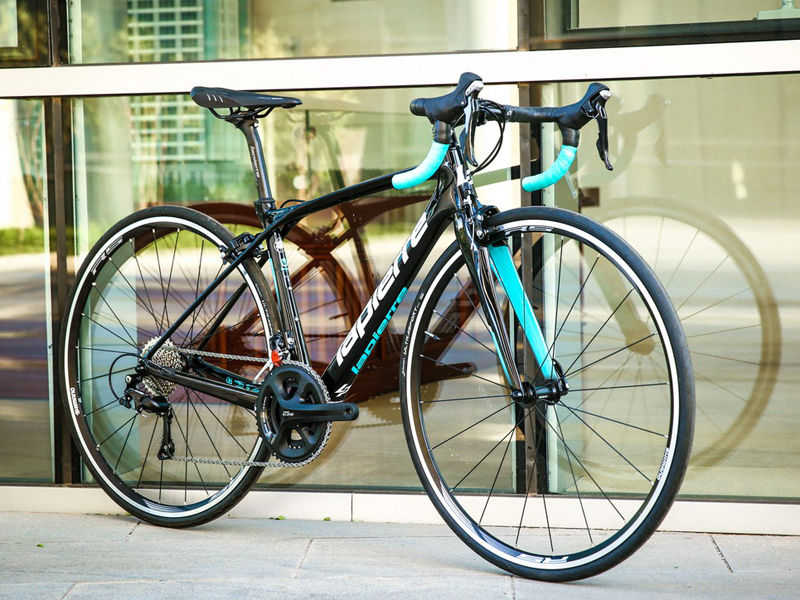 金轮,福利 金轮,福利