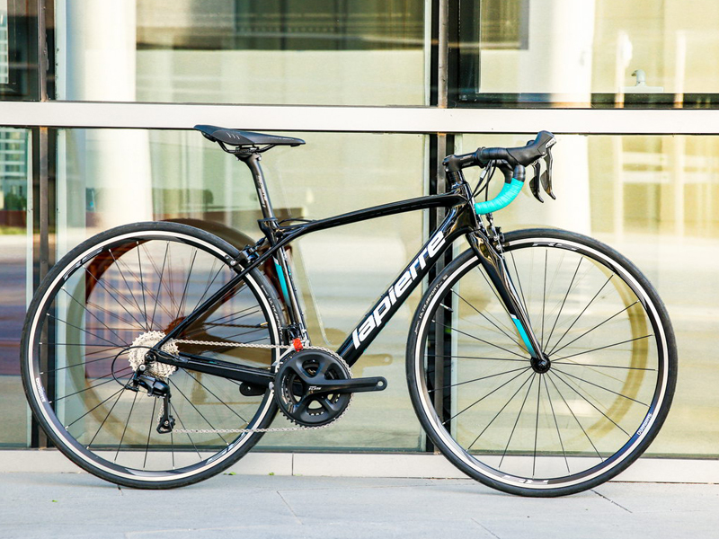 金轮,福利 金轮,福利