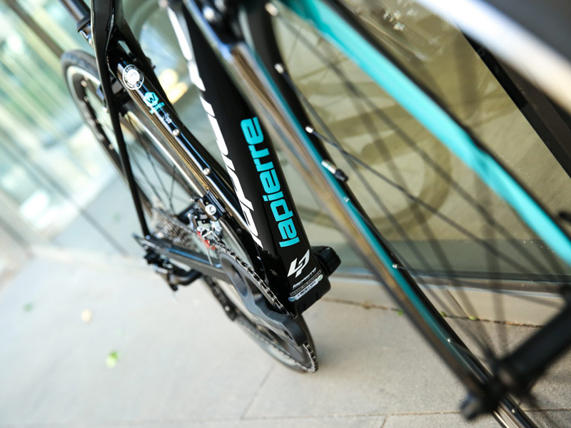 金轮,福利 金轮,福利