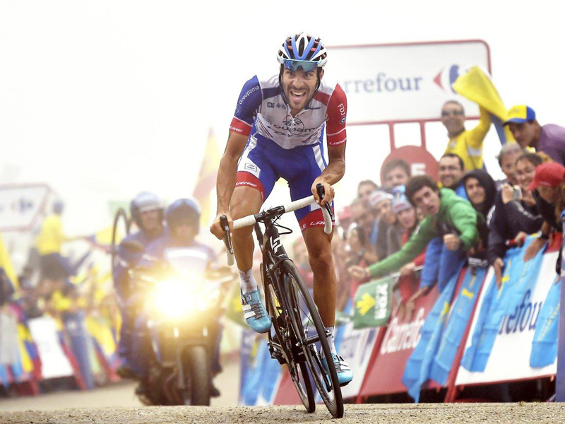 金轮,环西 金轮,环西