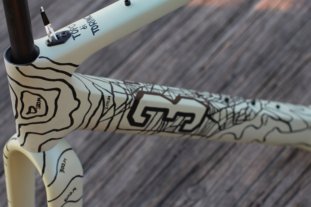 3T EXPLORO,����Ϳװ