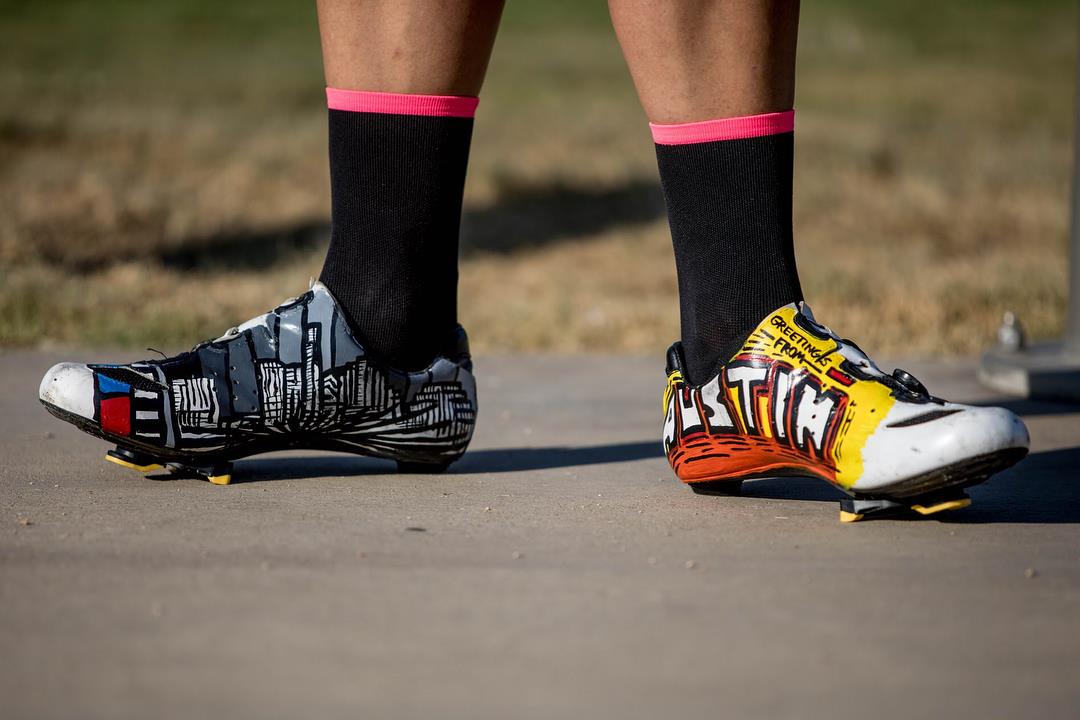 3T EXPLORO,����Ϳװ