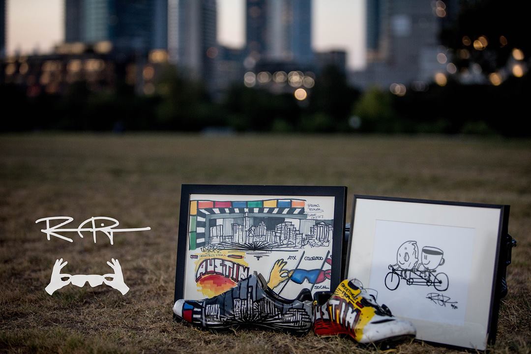 3T EXPLORO,����Ϳװ