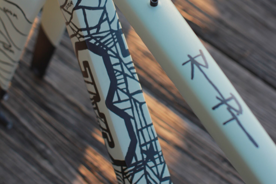 3T EXPLORO,����Ϳװ