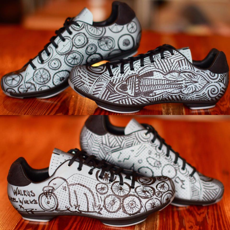 3T EXPLORO,����Ϳװ