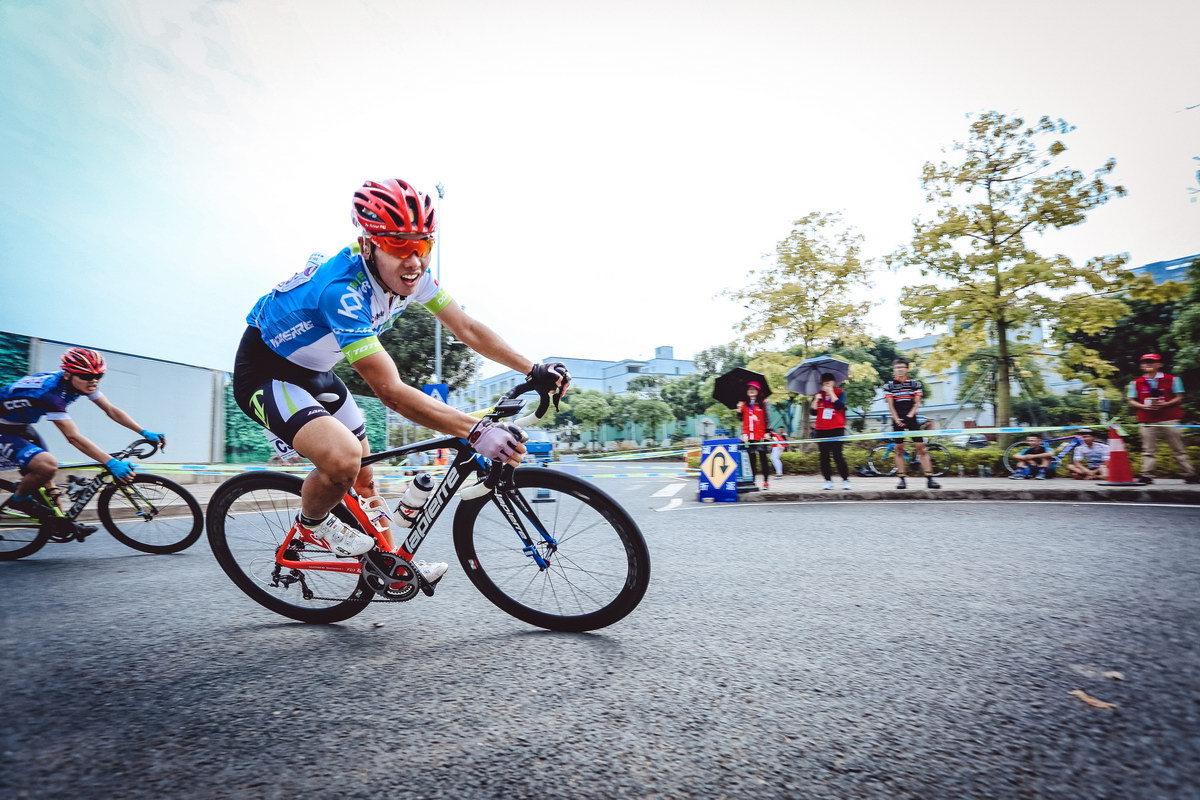 自行车,骑行 自行车,骑行