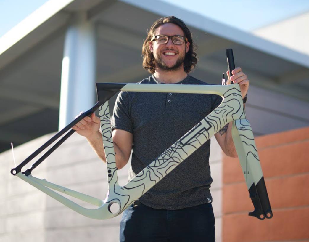 3T EXPLORO,����Ϳװ