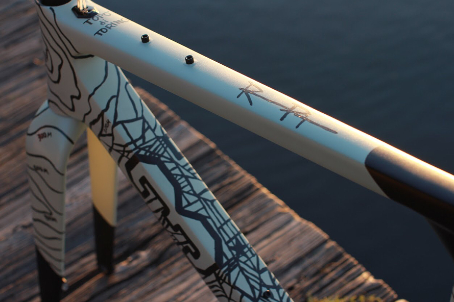 3T EXPLORO,����Ϳװ