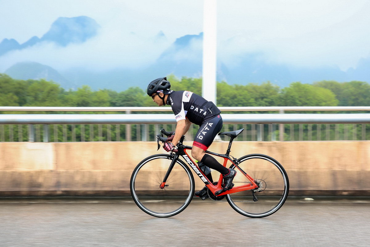 骑行,车友 骑行,车友