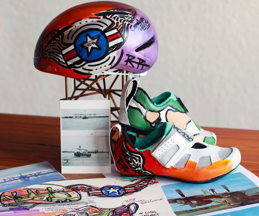 3T EXPLORO,����Ϳװ