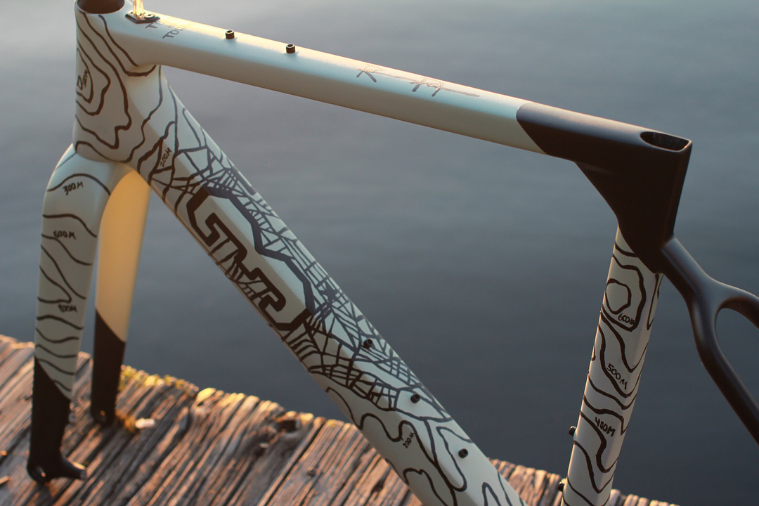 3T EXPLORO,����Ϳװ