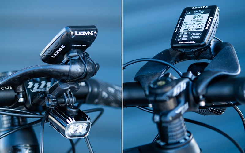 山马究极形态:Momsen全避震弯把山地