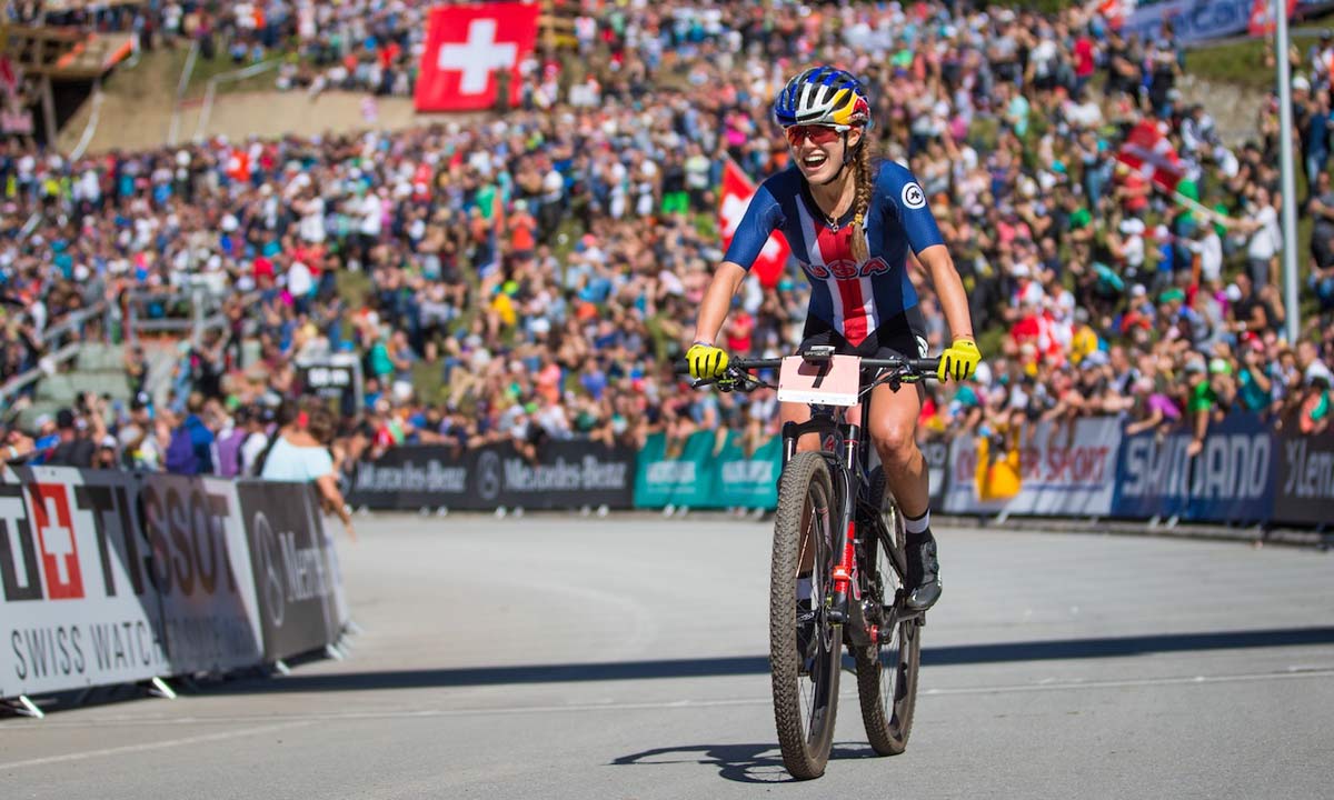 ءᣨKate CourtneyS-WORKS EPIC