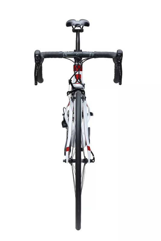 UCC Ares,UCC���г�