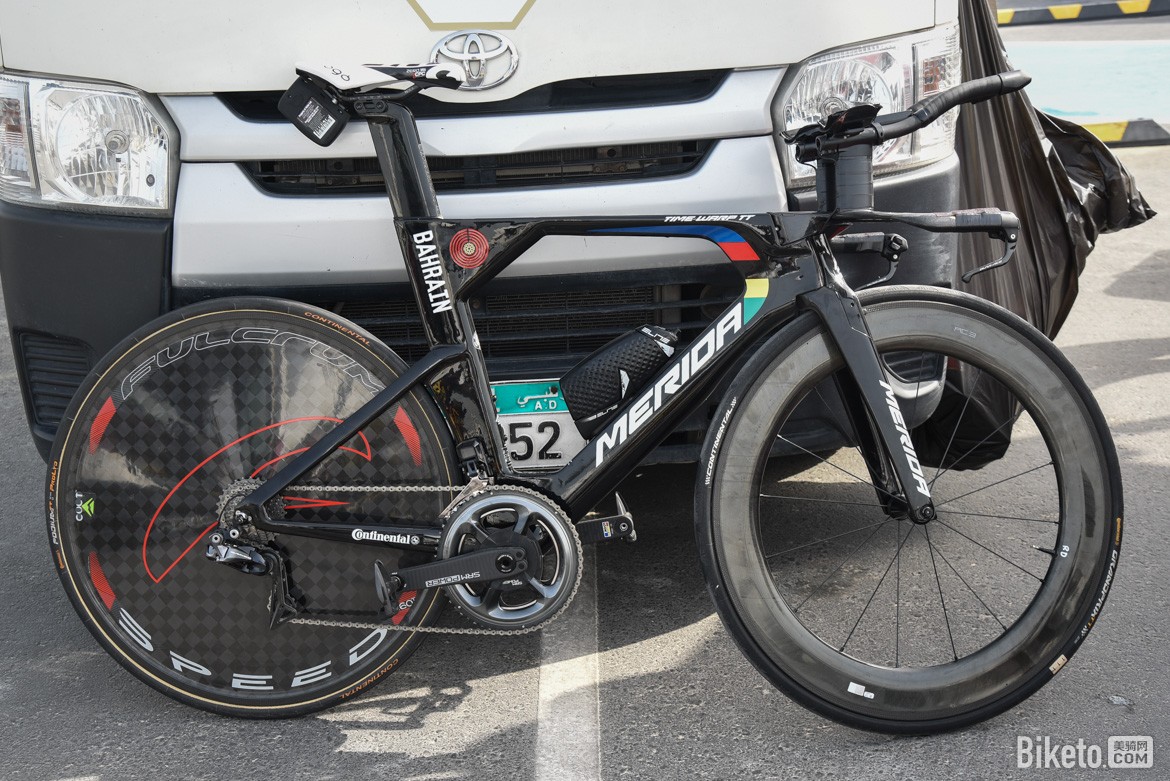 丹尼斯,美利达,公路车,tt 丹尼斯,美利达,公路车,tt