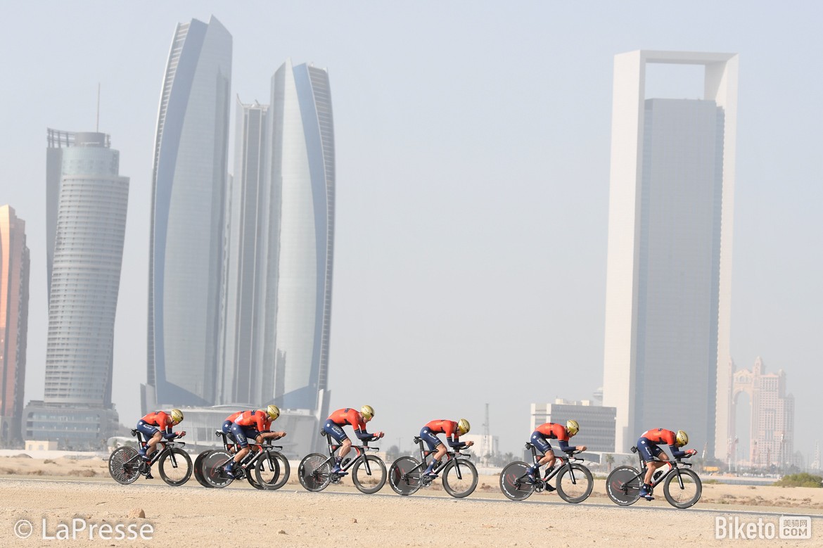 丹尼斯,尼巴利,巴林美利达,tt 丹尼斯,尼巴利,巴林美利达,tt