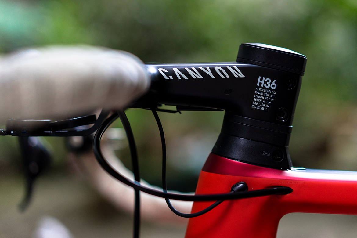 改车志#这不是最顶级的公路车,但是我最满意的“消防车”