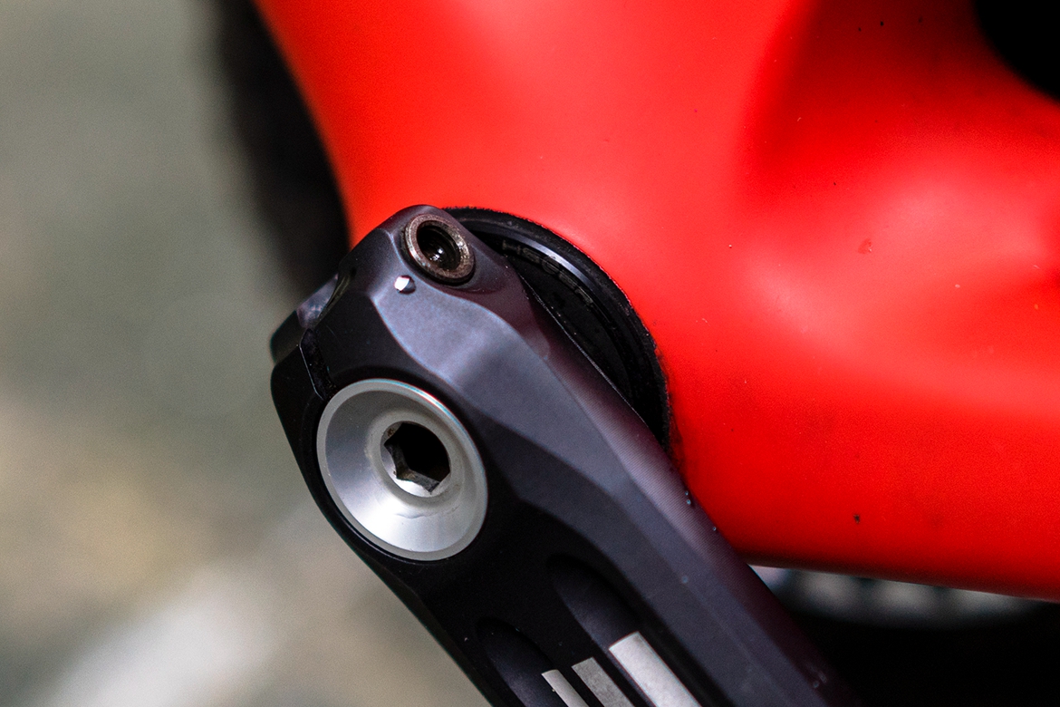 改车志#这不是最顶级的公路车,但是我最满意的“消防车”