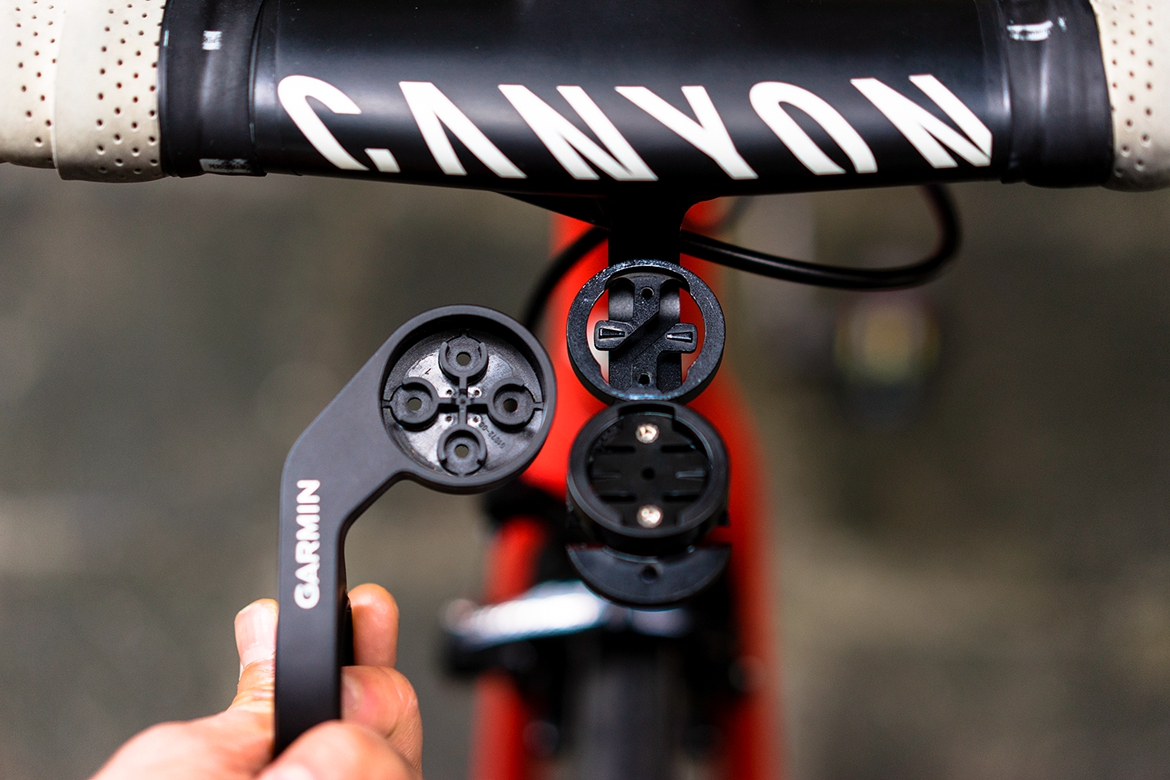 改车志#这不是最顶级的公路车,但是我最满意的“消防车”