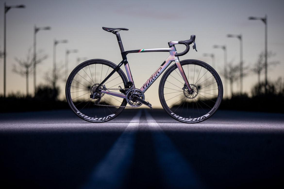 ����,Wilier Cento10 Pro IRIDE1.jpg