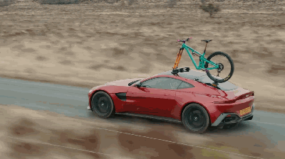 山地越野 山地越野