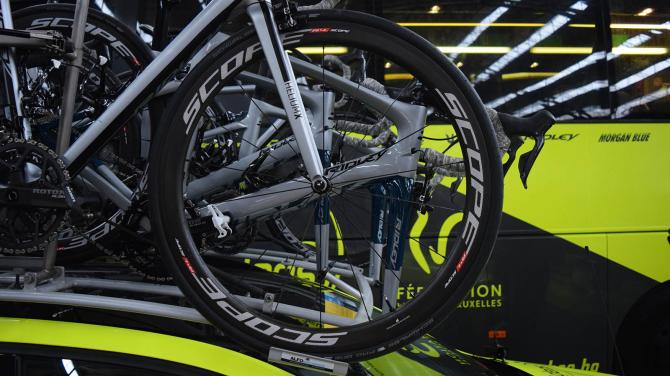 谁在“养活”中国的职业马拉松跑者