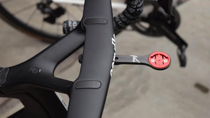 器材盛宴 古典赛揭幕战上的器材装备亮点