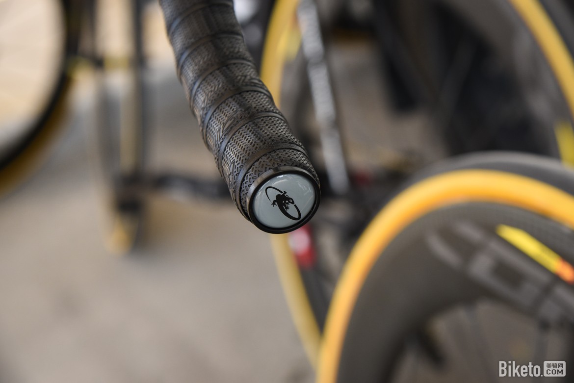 ag2r,lizard skin,��·��