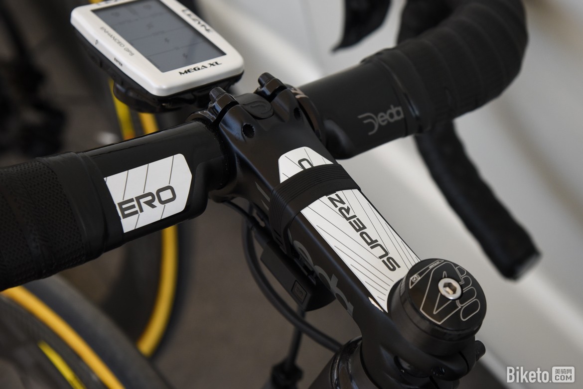 EDDY MERCKX Stockeu69,ag2r,deda,��·��