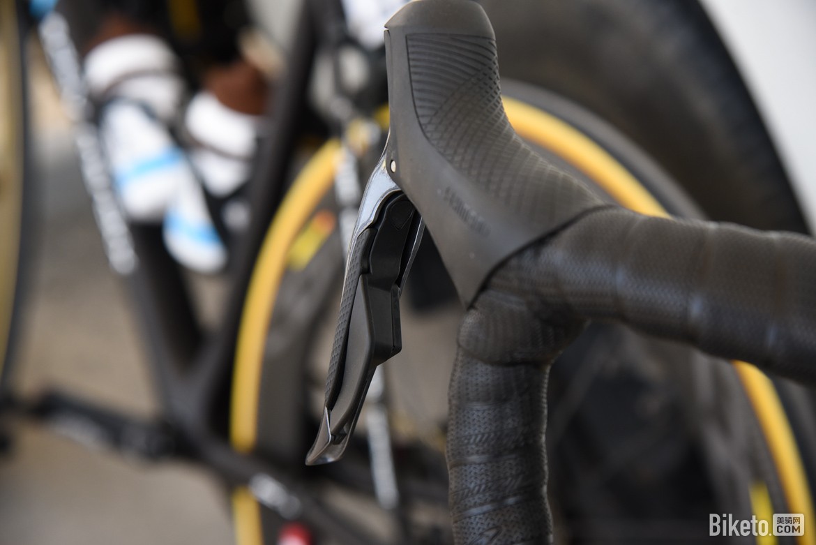 ag2r,shimano,��·��