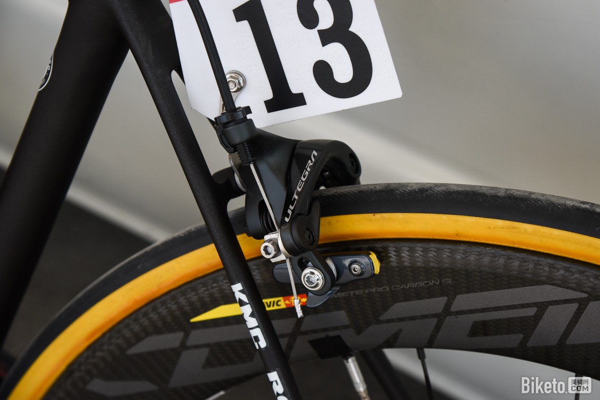 ag2r,shimano,��·��