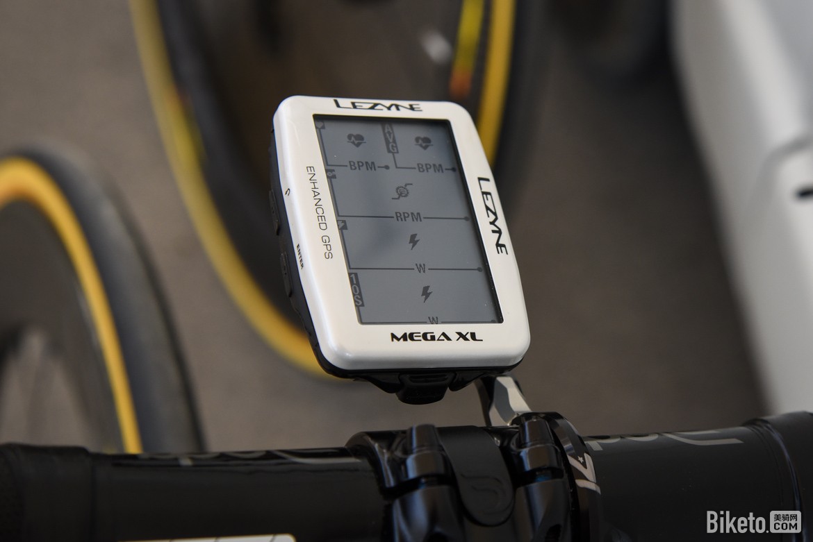 EDDY MERCKX Stockeu69,ag2r,lezyne,��·��