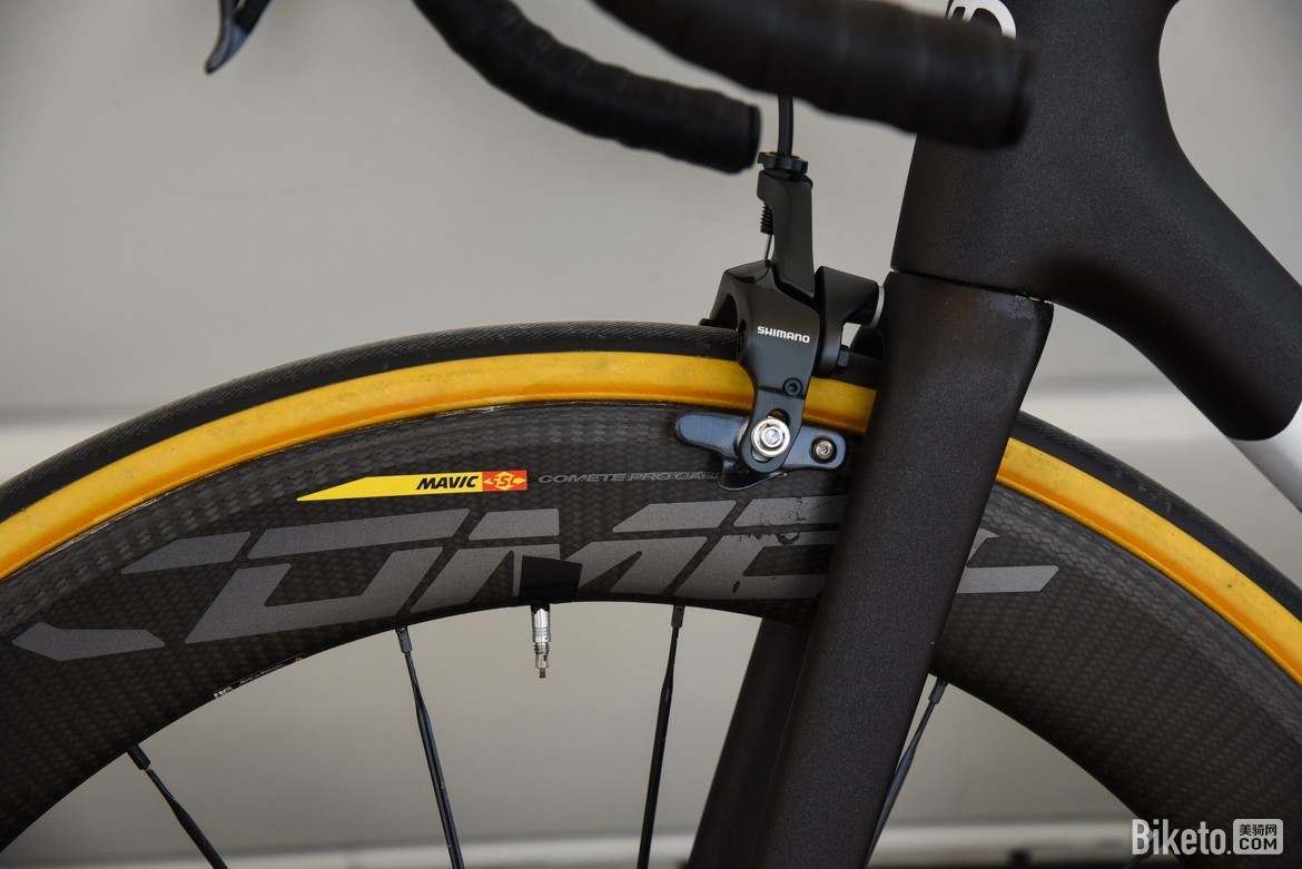 ag2r,mavic,��·��