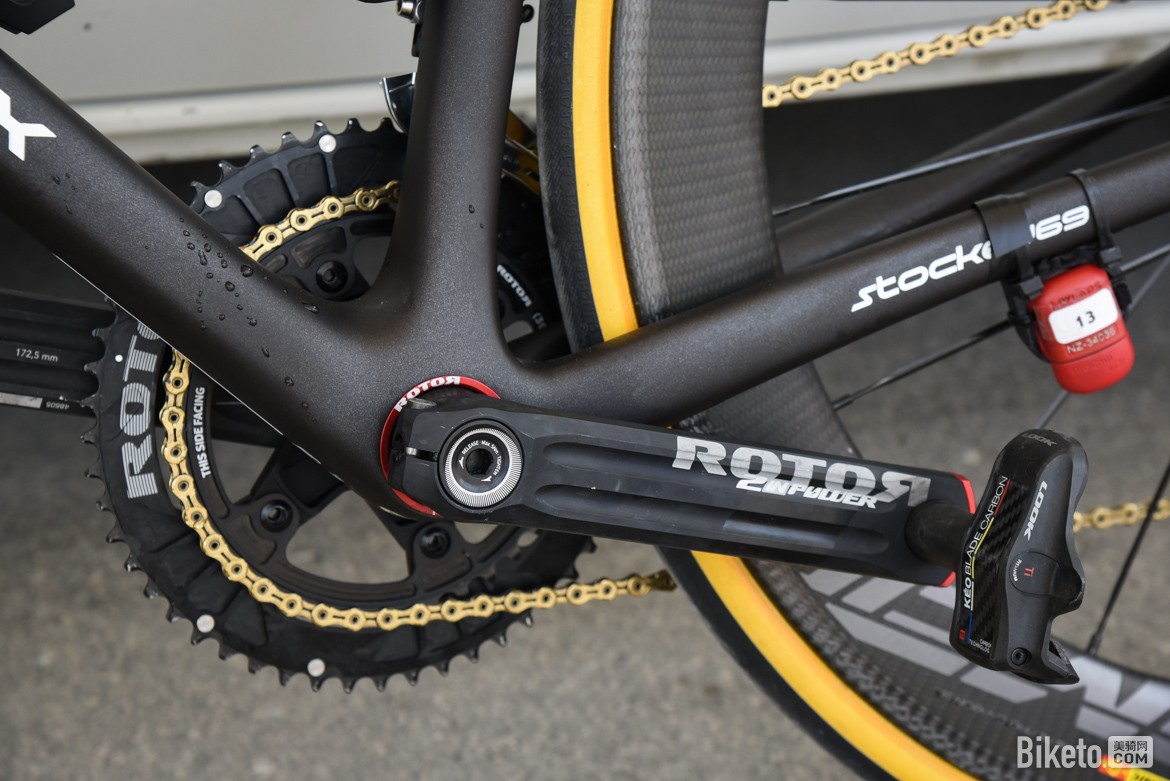 ag2r,rotor,��·��