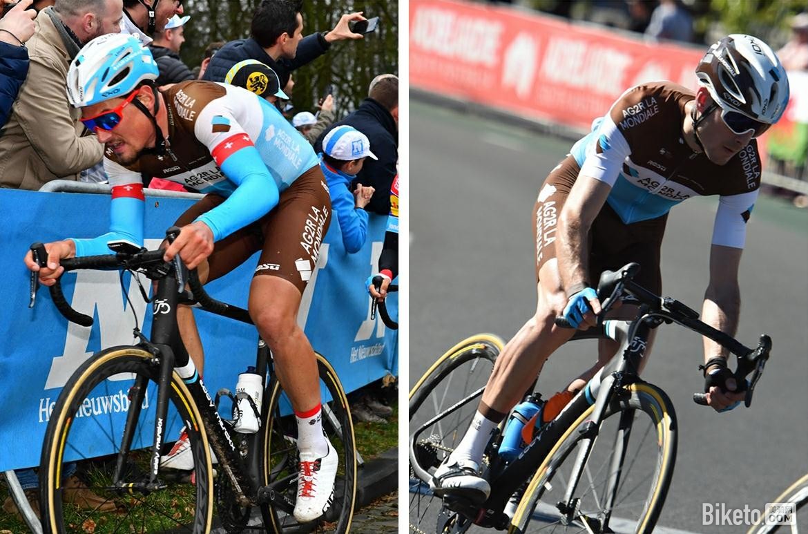 ag2r,campagnolo,shimano,��·��