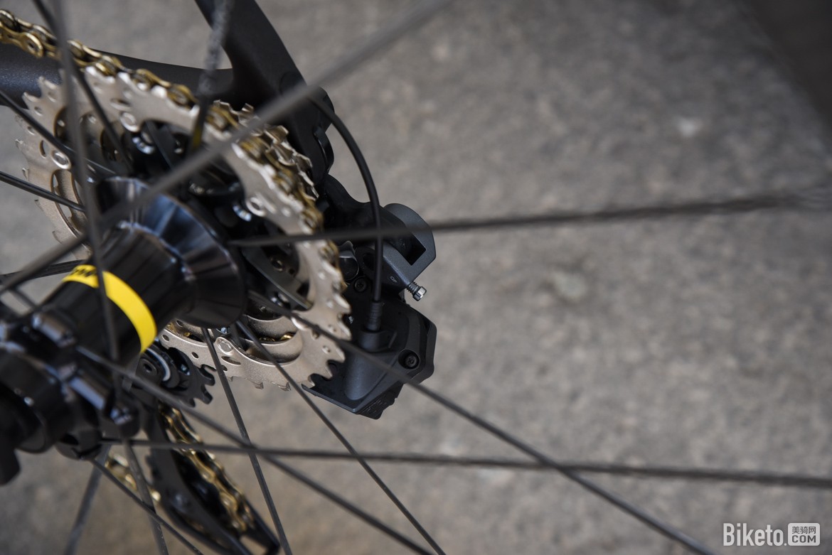 ag2r,shimano,��·��