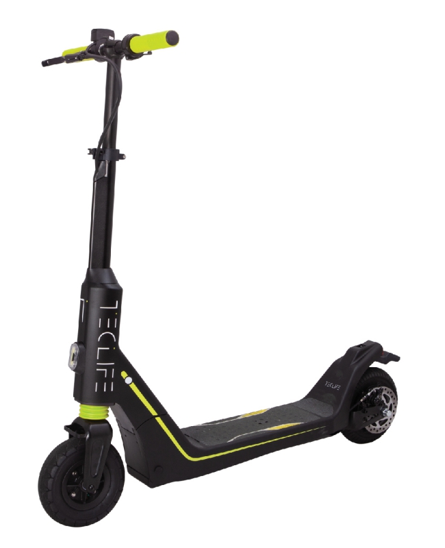 TecLife�綯���峵