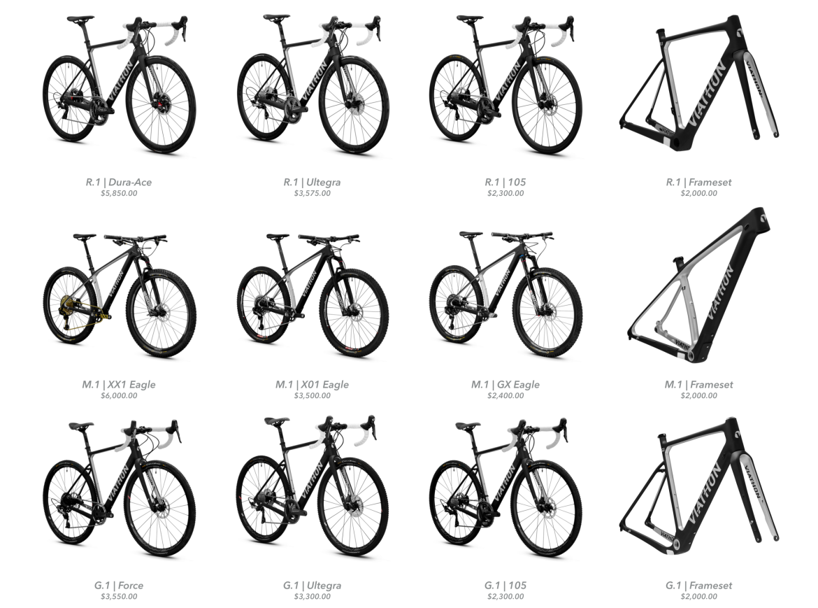 0fb1ef7394bafb46e69f8c449e4abb21.png 0fb1ef7394bafb46e69f8c449e4abb21.png