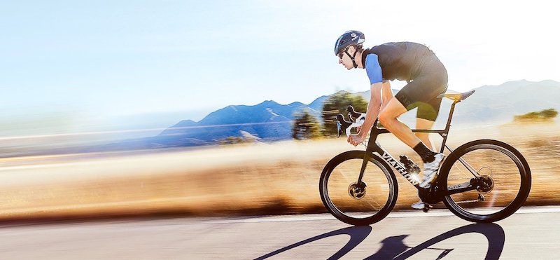 沃尔玛,viathon 沃尔玛,viathon