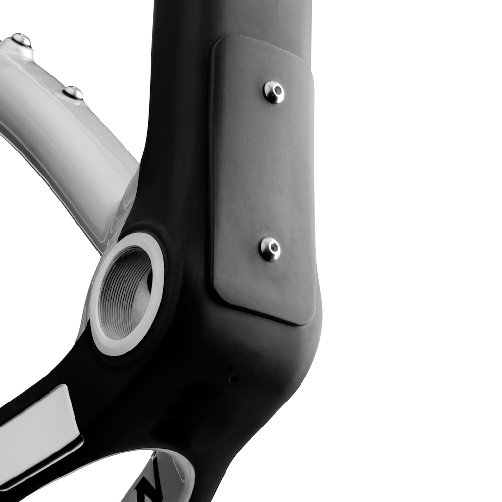 ac439de14d9805ade136dd03056532c7.jpg ac439de14d9805ade136dd03056532c7.jpg